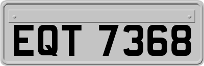 EQT7368