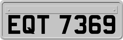 EQT7369