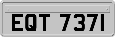 EQT7371