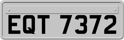 EQT7372