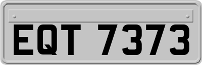 EQT7373