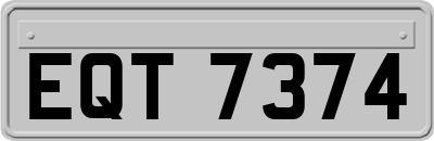 EQT7374