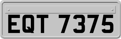 EQT7375