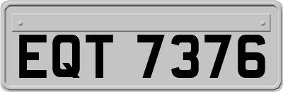 EQT7376