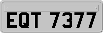 EQT7377