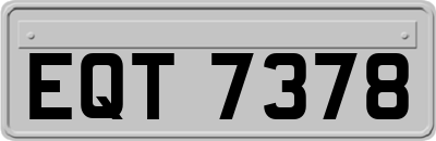 EQT7378