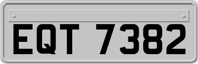 EQT7382