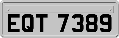 EQT7389