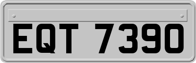 EQT7390