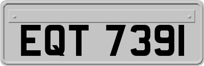EQT7391