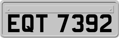 EQT7392