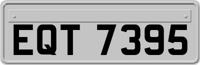 EQT7395