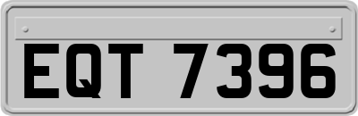EQT7396