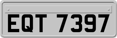 EQT7397