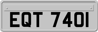 EQT7401