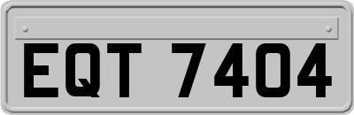 EQT7404