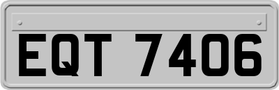 EQT7406