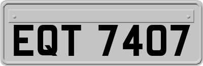 EQT7407