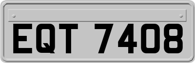 EQT7408