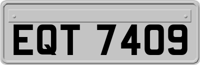 EQT7409