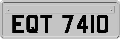EQT7410