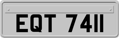 EQT7411