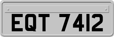 EQT7412