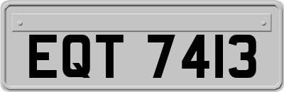 EQT7413