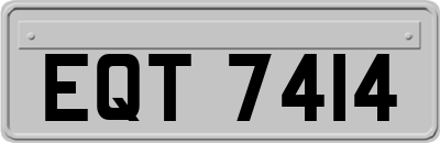 EQT7414