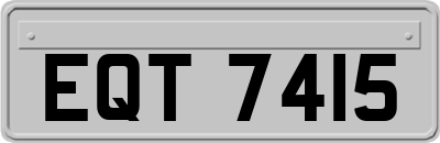 EQT7415