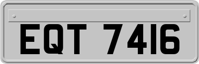 EQT7416