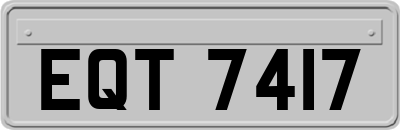 EQT7417