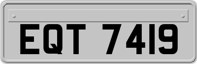 EQT7419