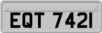 EQT7421