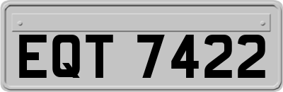 EQT7422