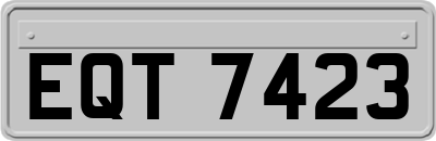EQT7423