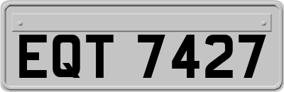 EQT7427