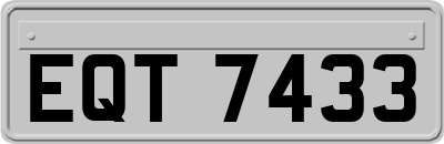 EQT7433