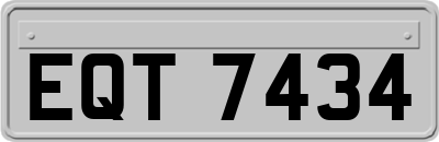 EQT7434