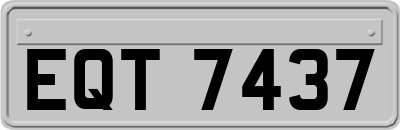 EQT7437
