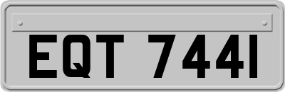 EQT7441