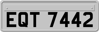 EQT7442