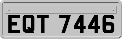 EQT7446