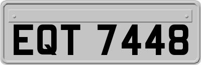 EQT7448
