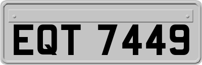EQT7449
