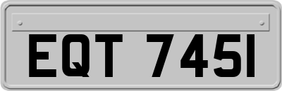 EQT7451