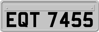 EQT7455