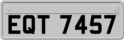 EQT7457
