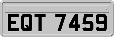EQT7459