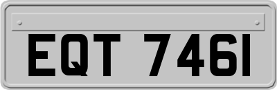 EQT7461